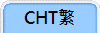 CHTc